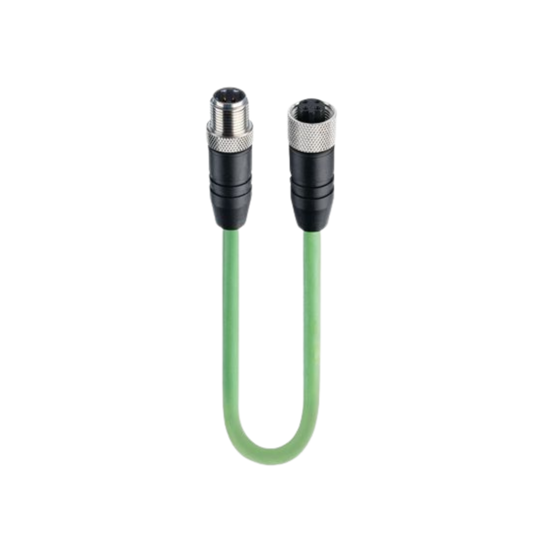 M12 Connecting system_25683_category_image